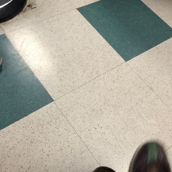 Meet your Posher, Maegan - Picture 1 of 1